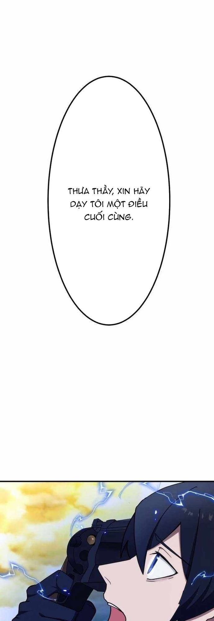 page_74