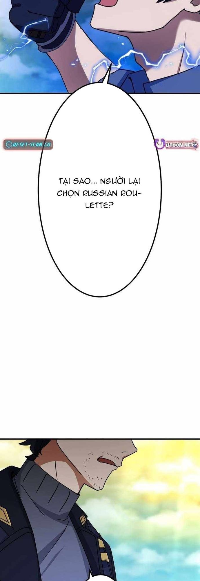 page_75
