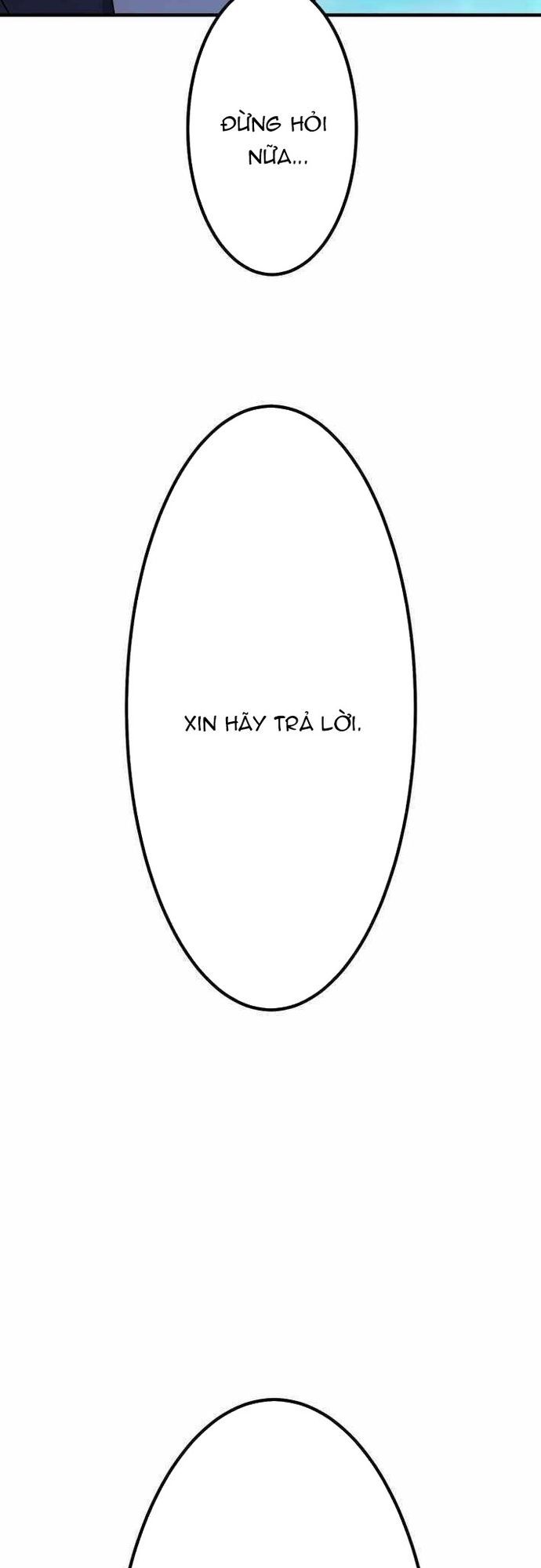 page_76
