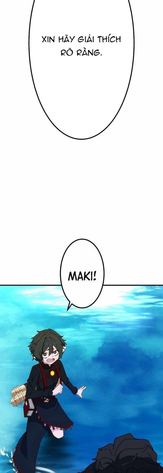 page_78