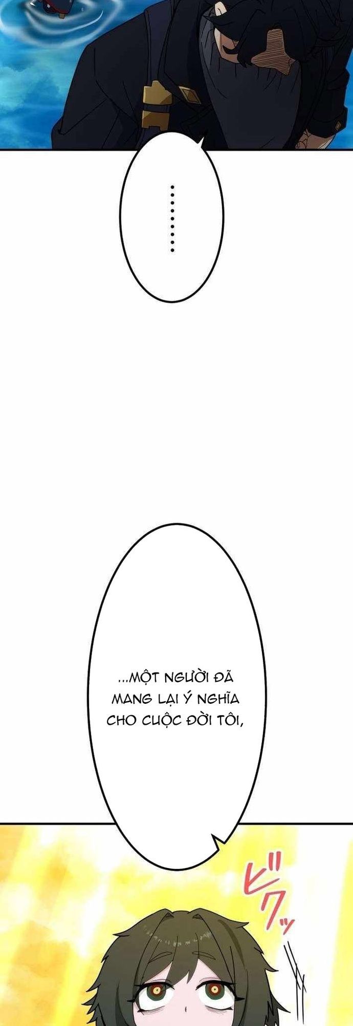 page_79