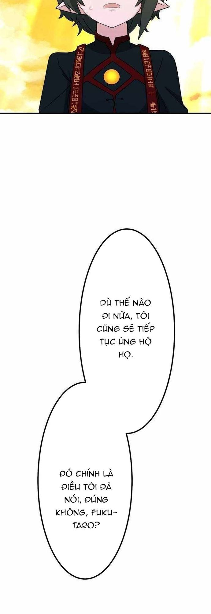 page_80
