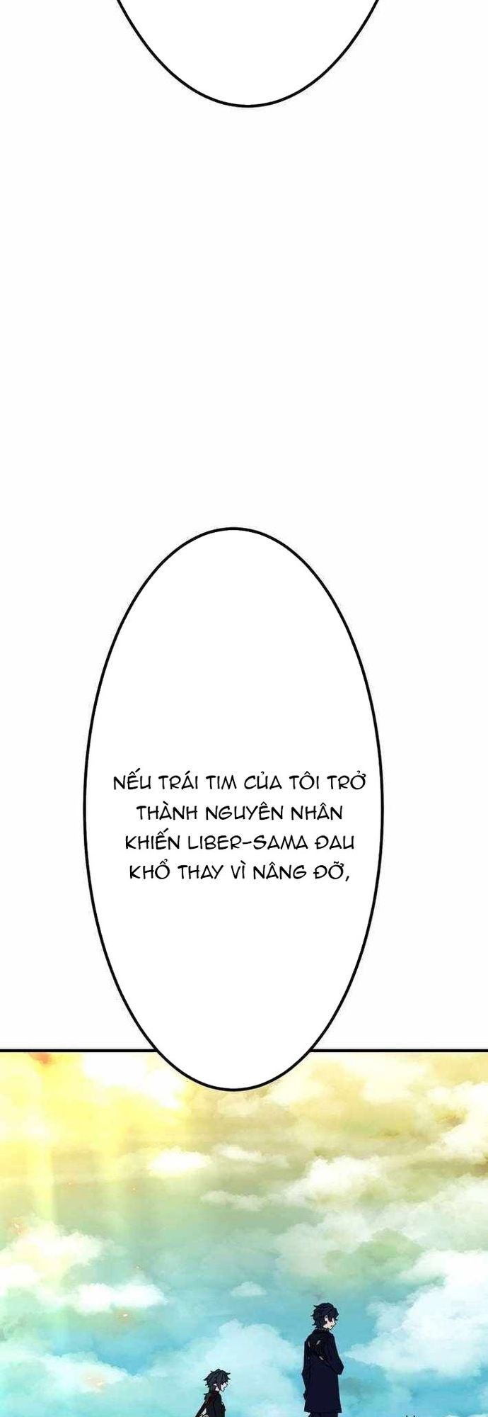 page_83
