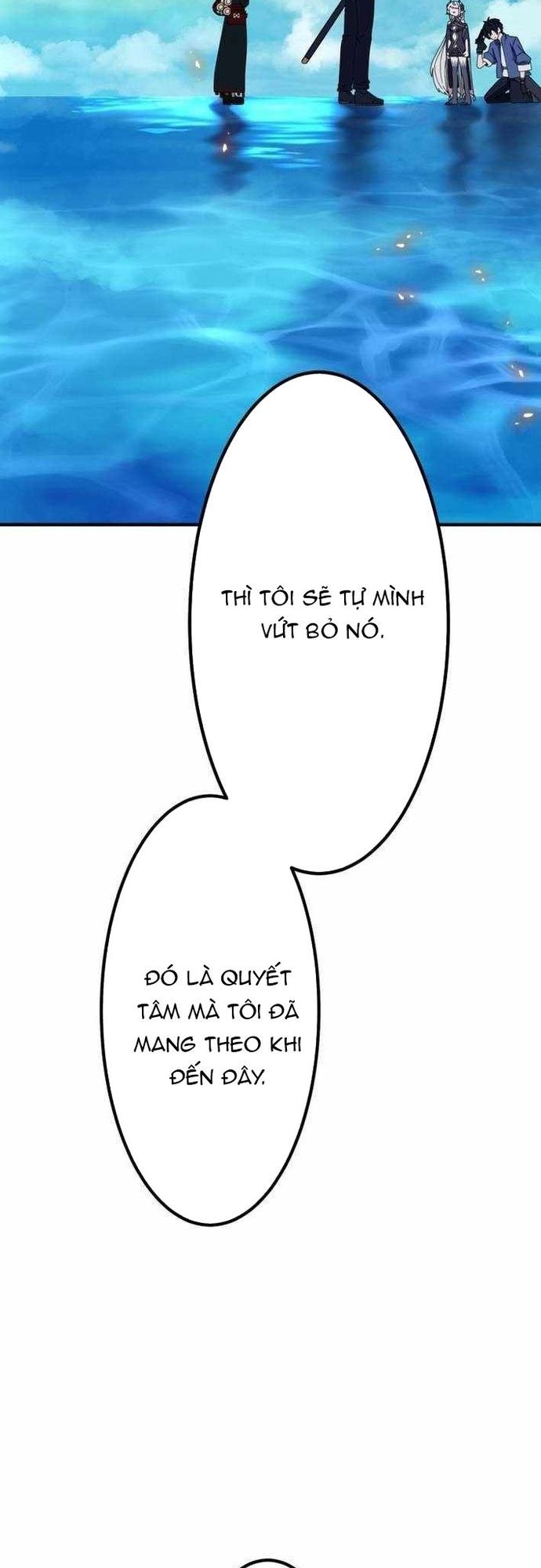 page_84
