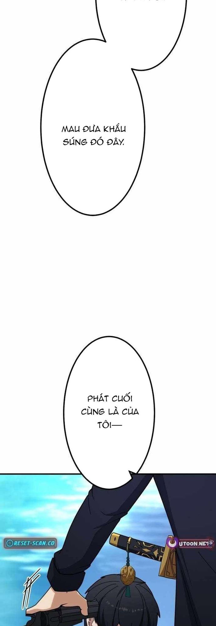 page_86