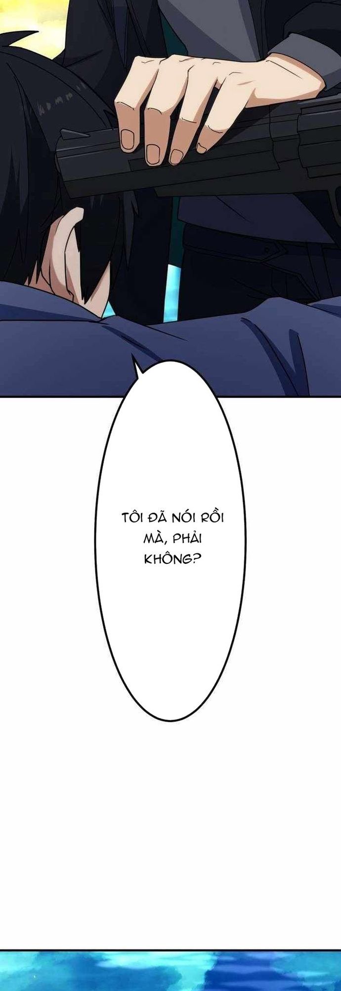 page_88
