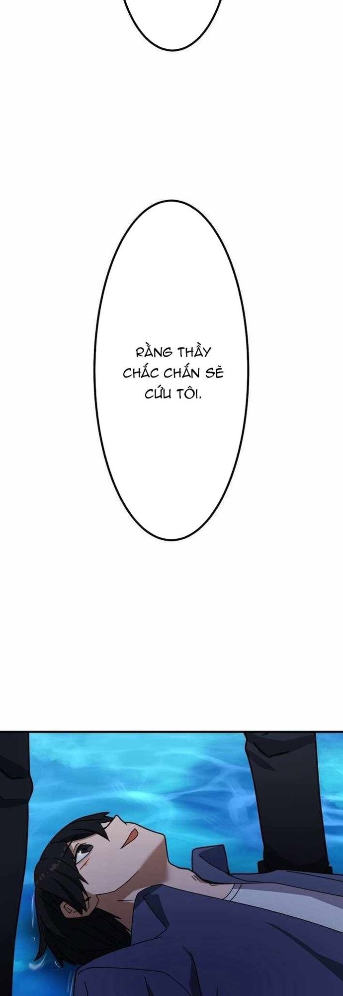 page_92