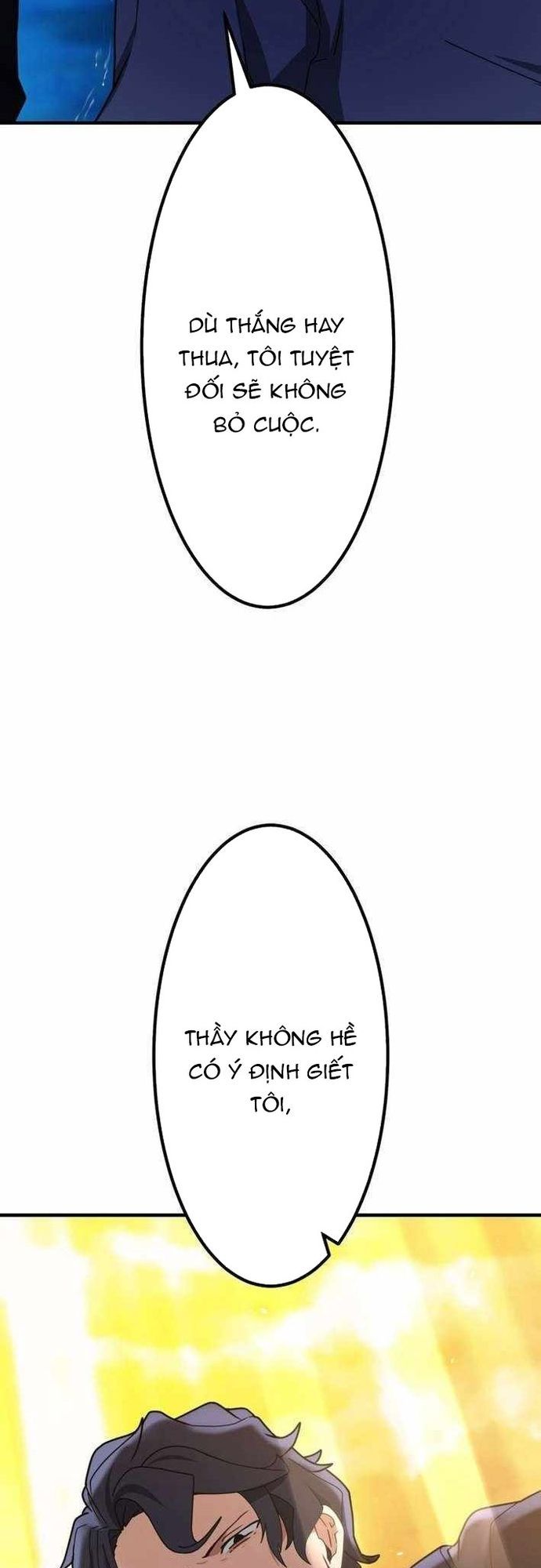 page_93