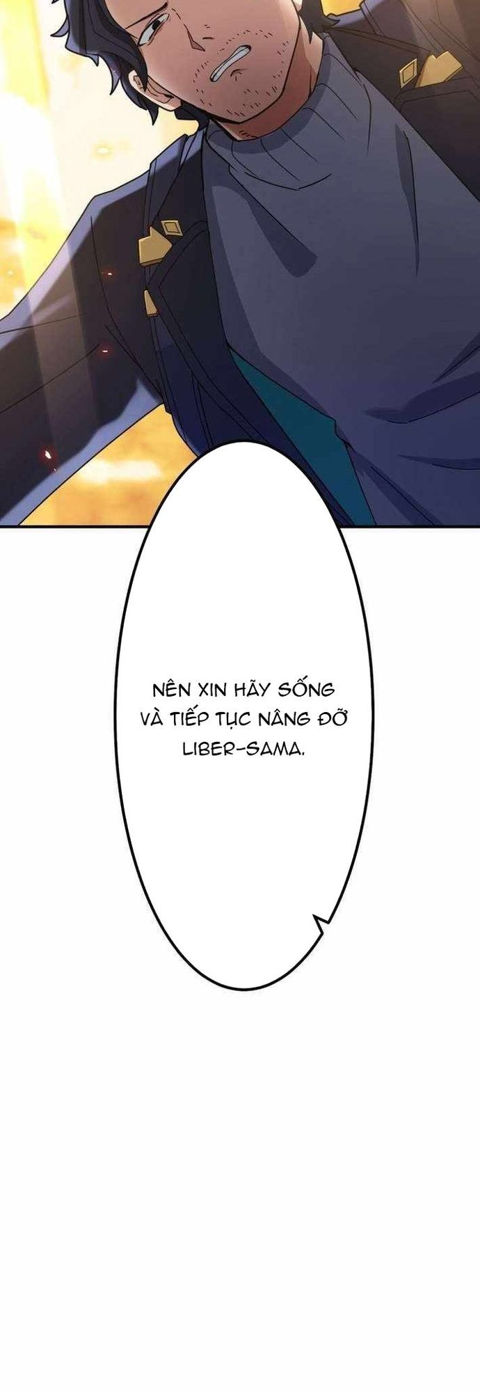 page_94