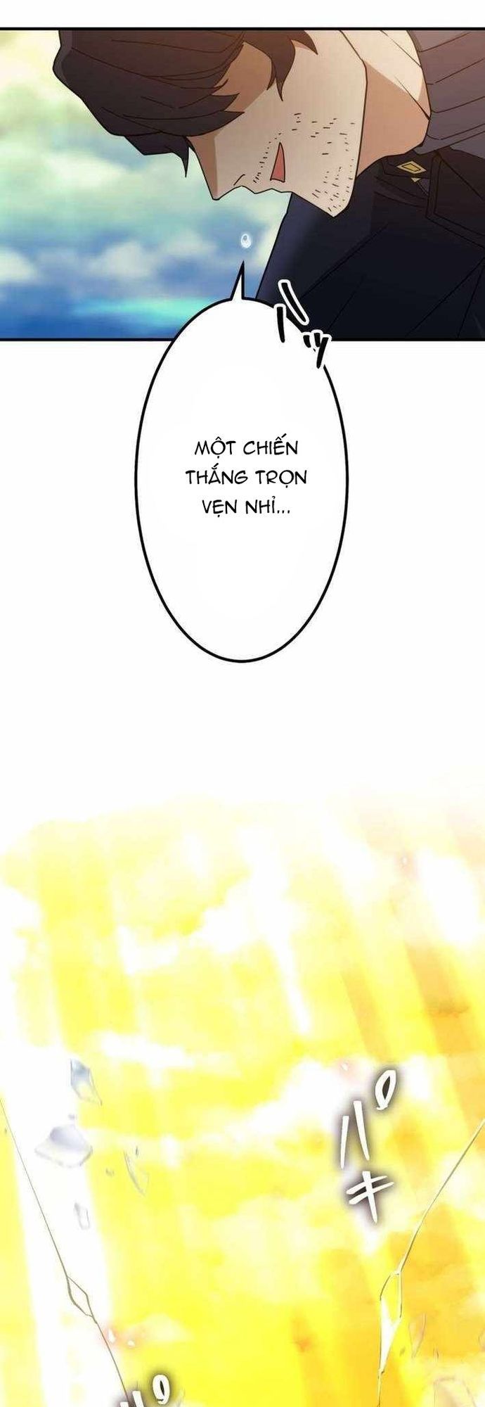 page_95