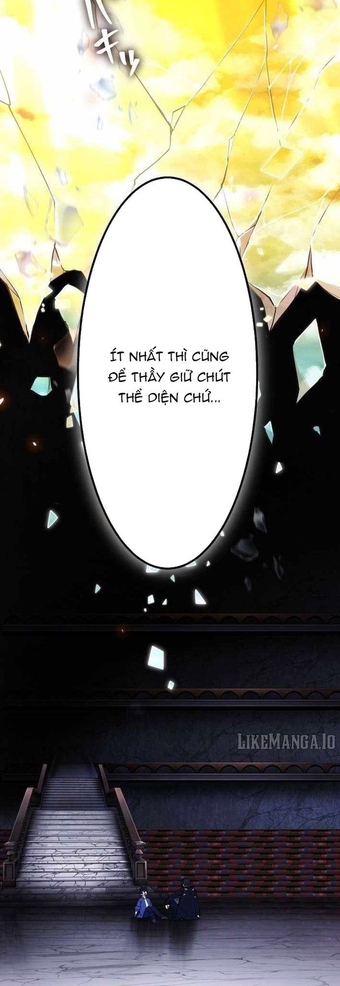 page_96