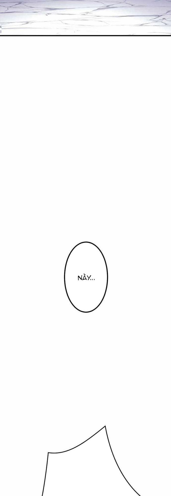 page_97