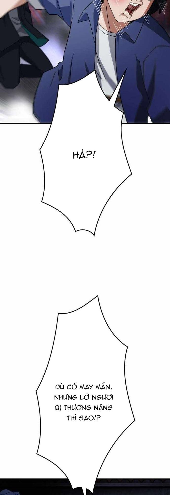 page_99