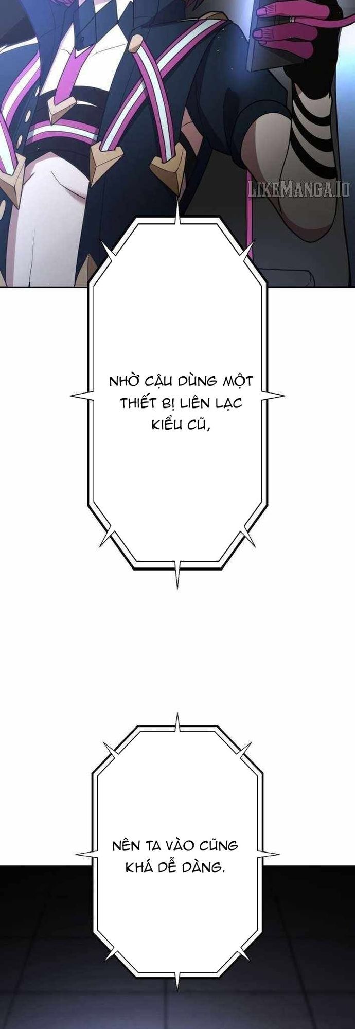 page_14