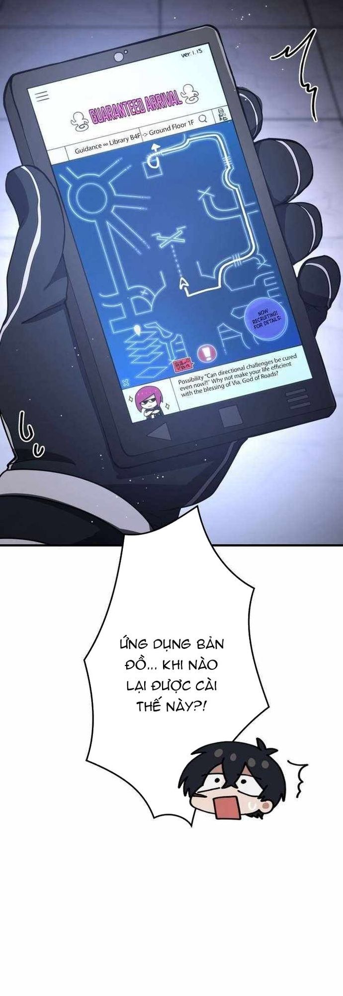page_15