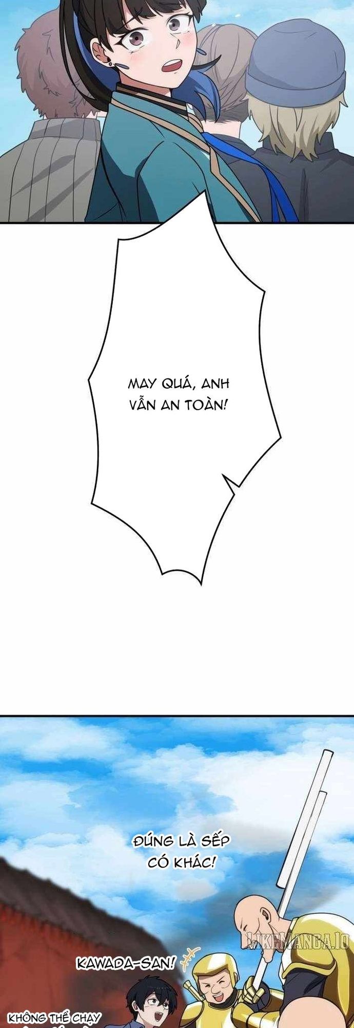 page_23