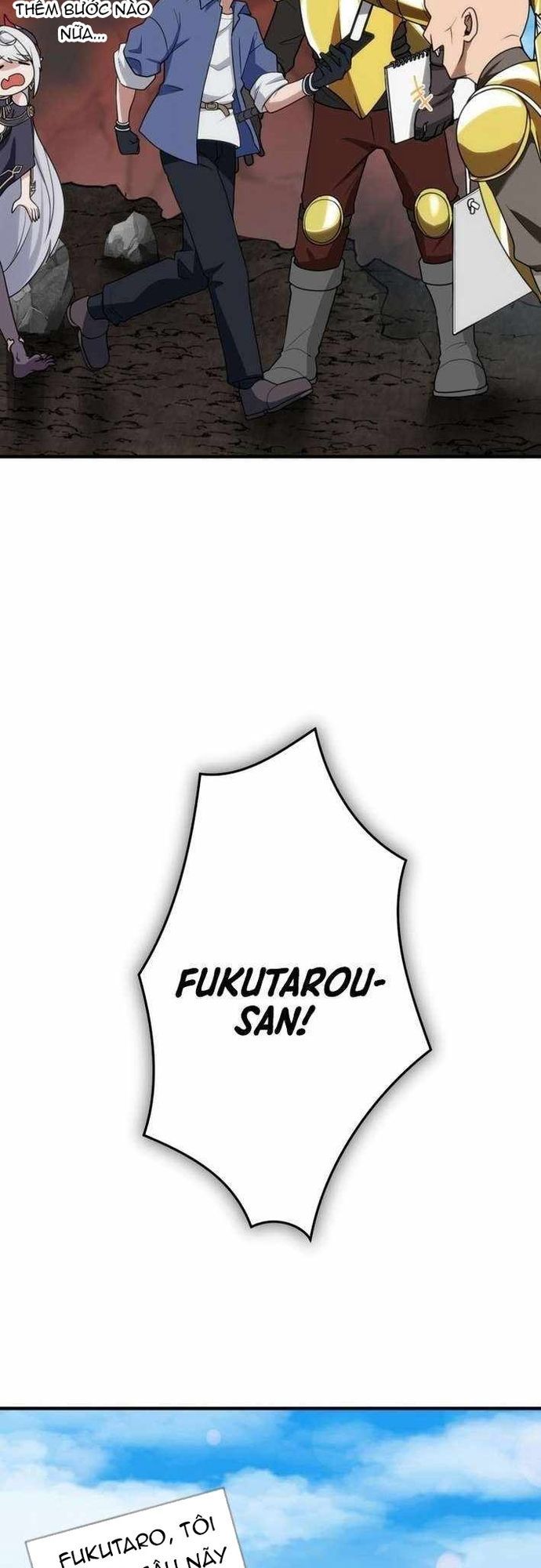 page_24