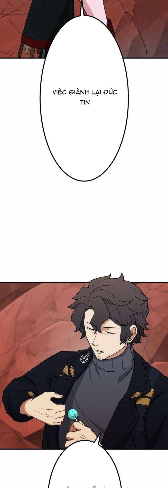 page_29