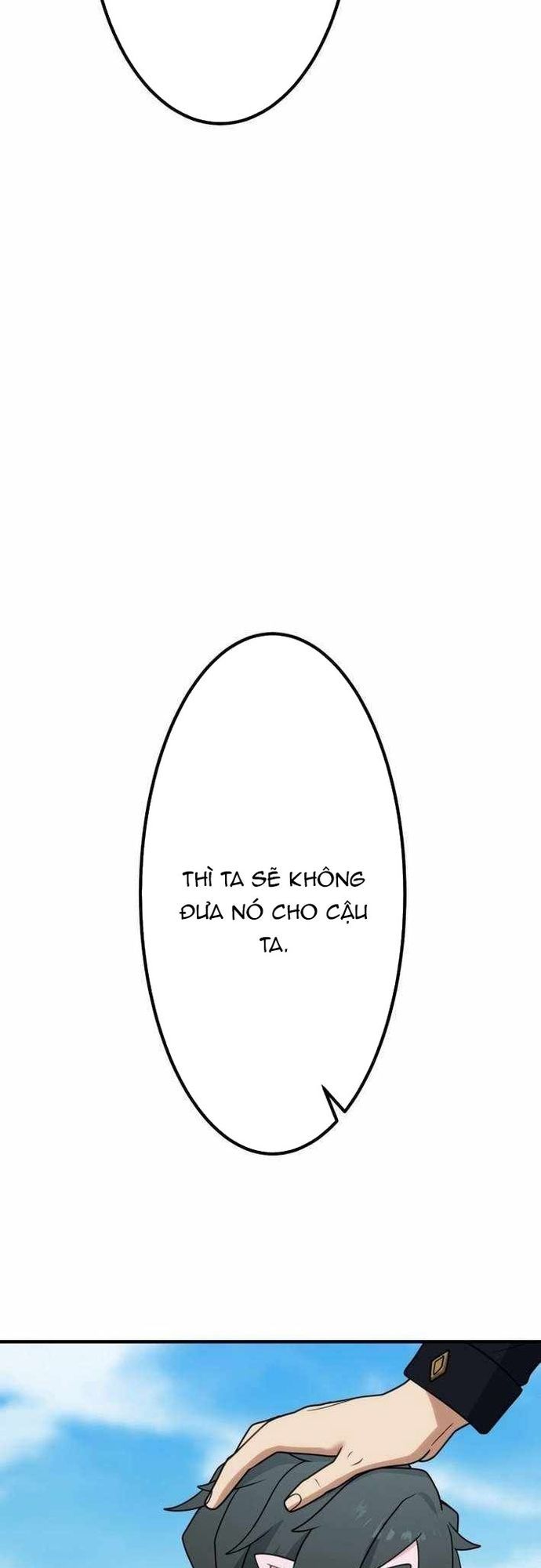 page_39