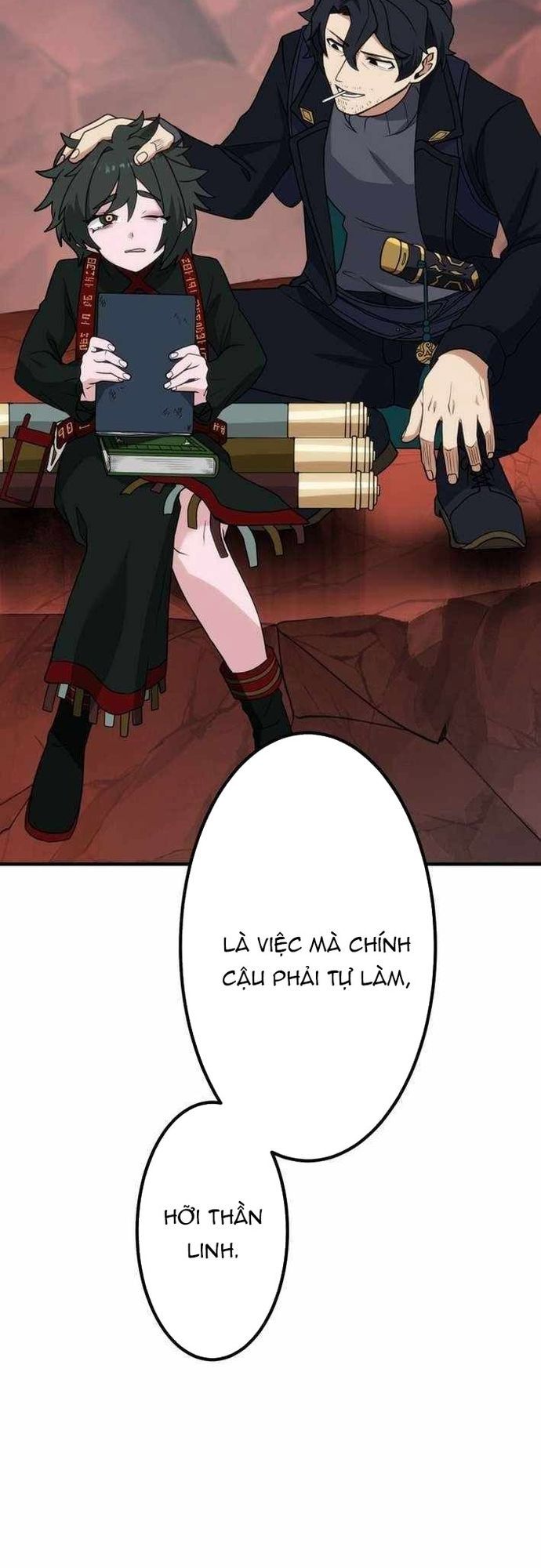 page_41