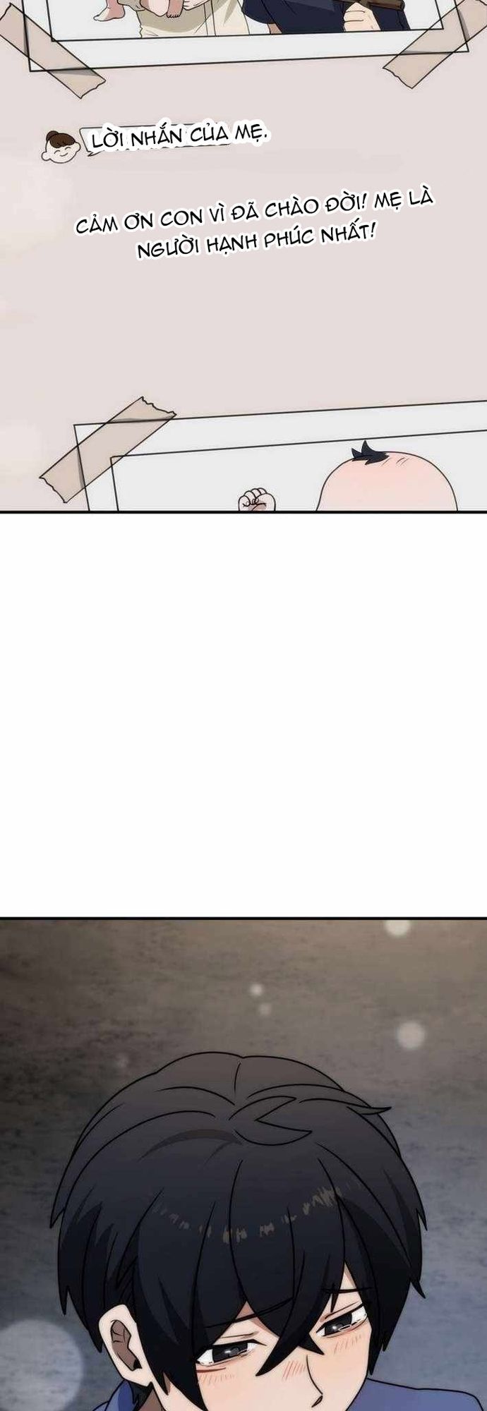 page_45