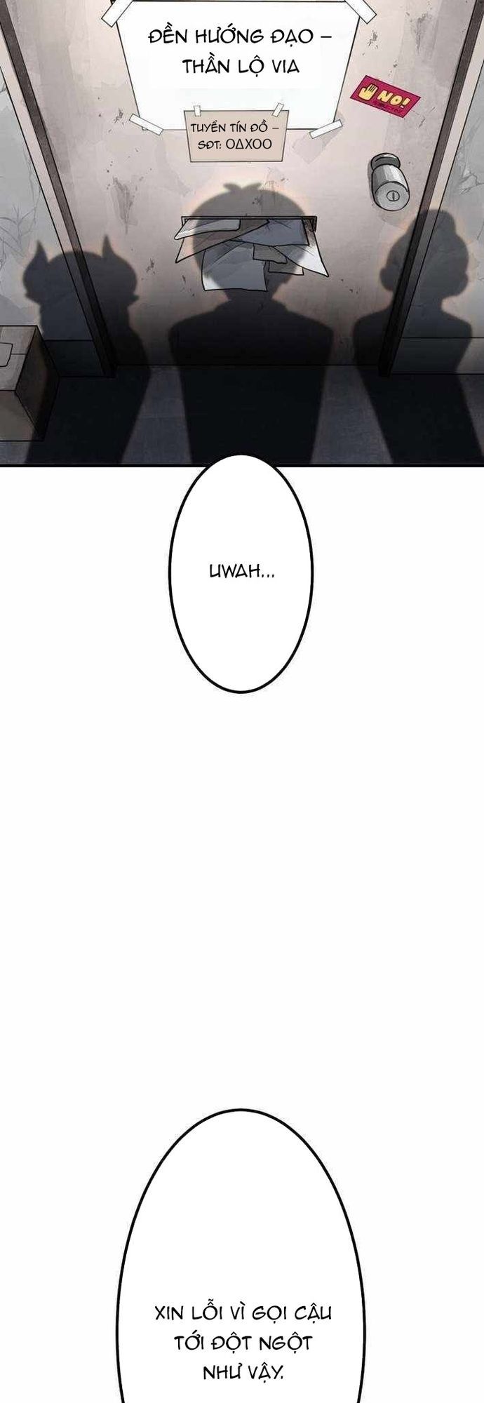 page_51