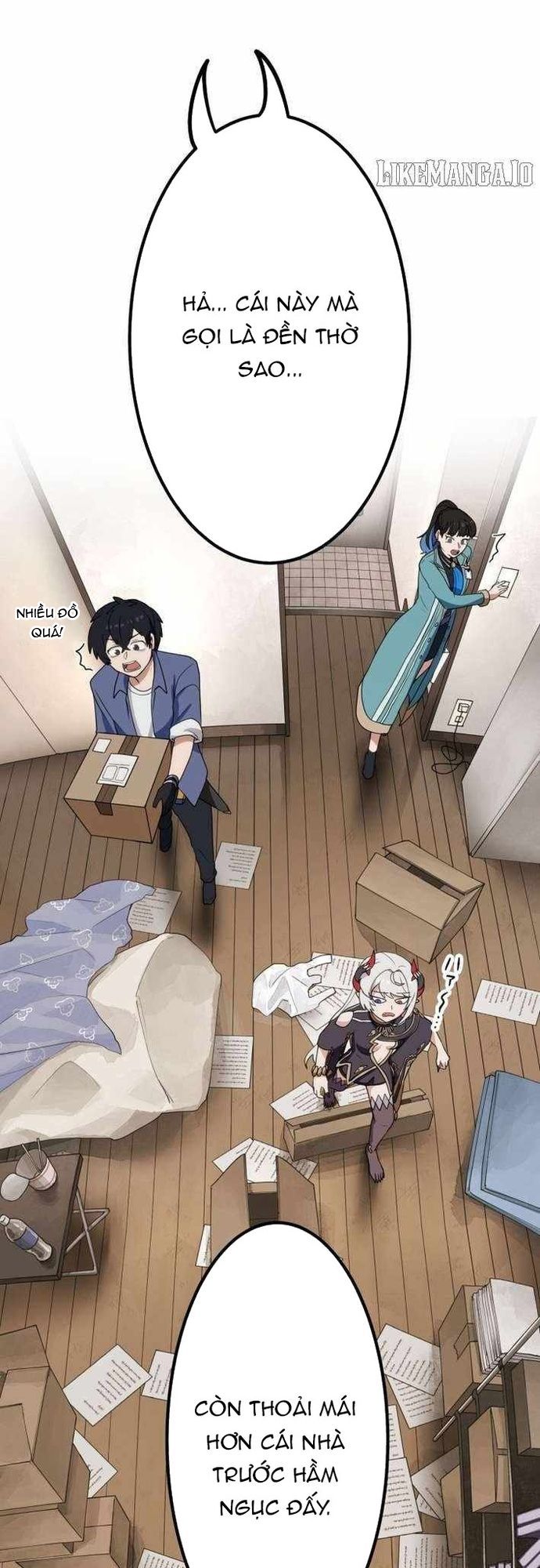 page_53
