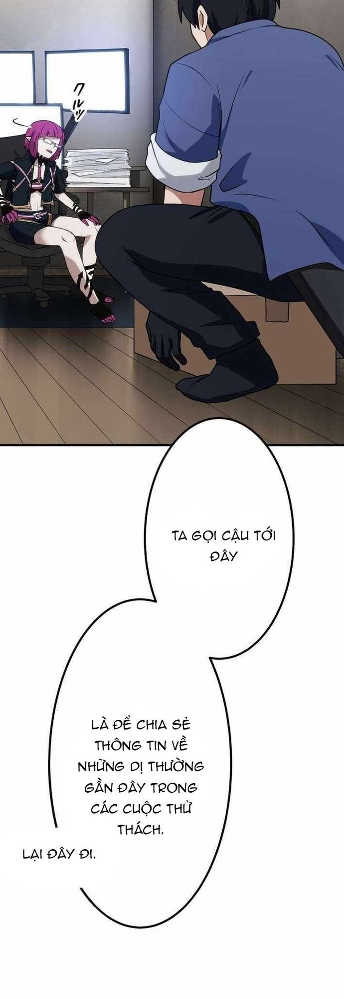 page_55