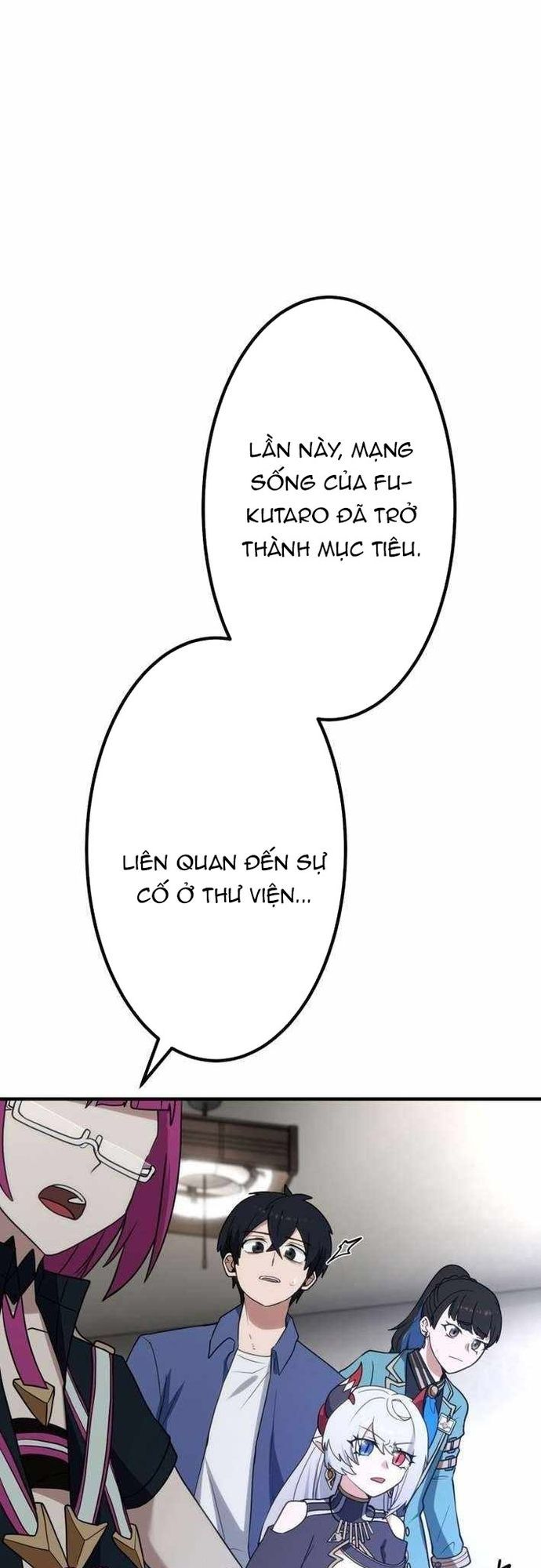 page_56