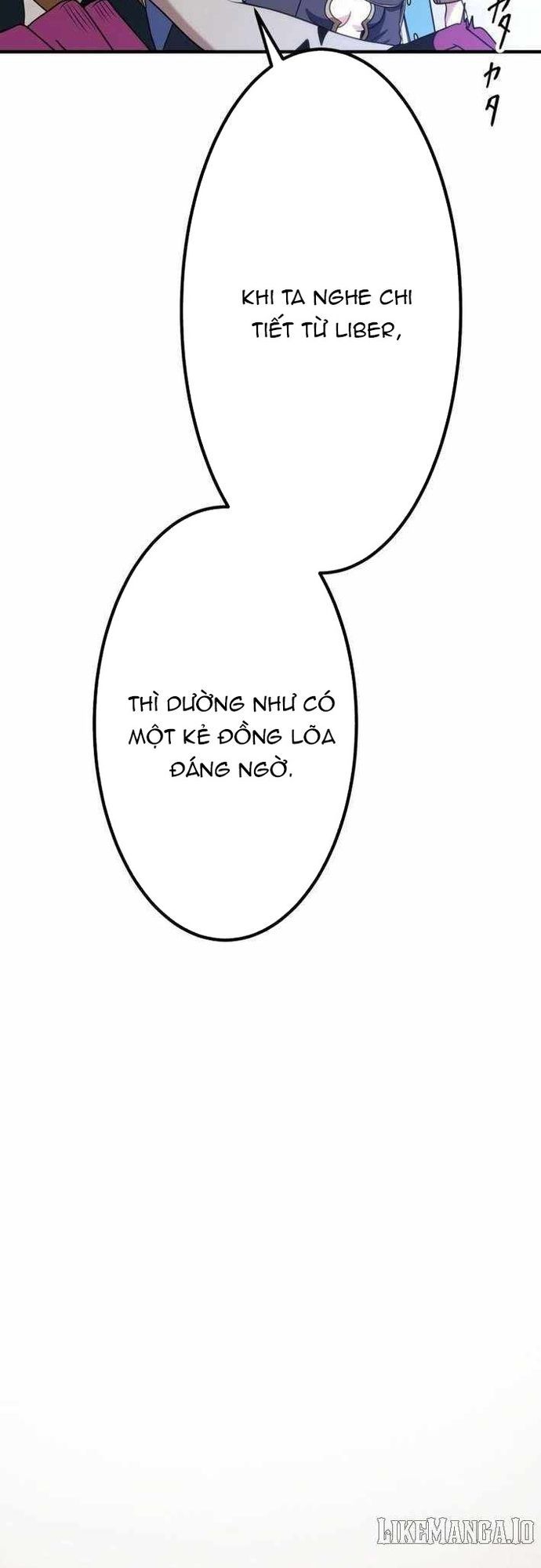 page_57