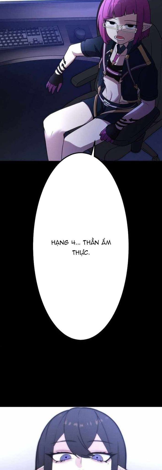 page_59
