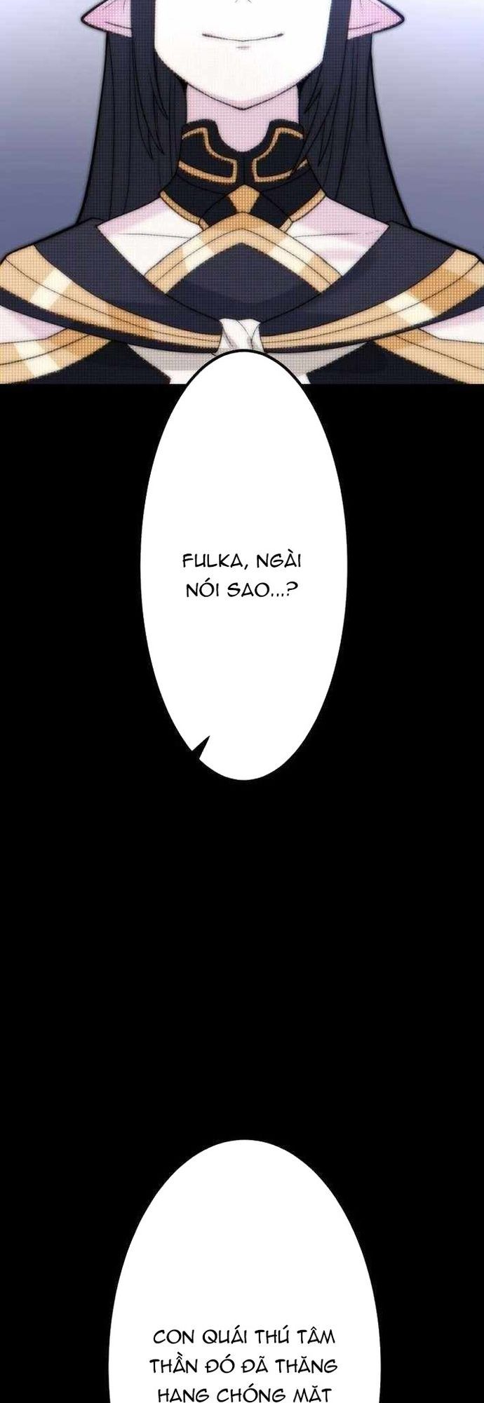 page_60