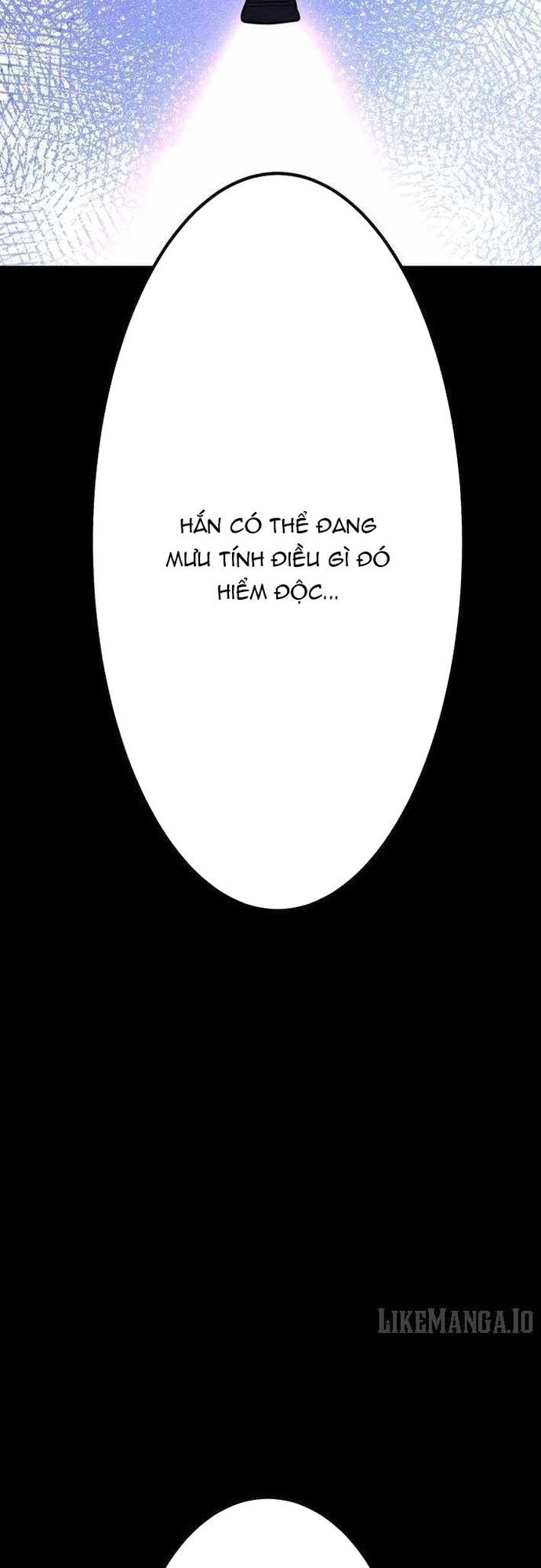 page_62