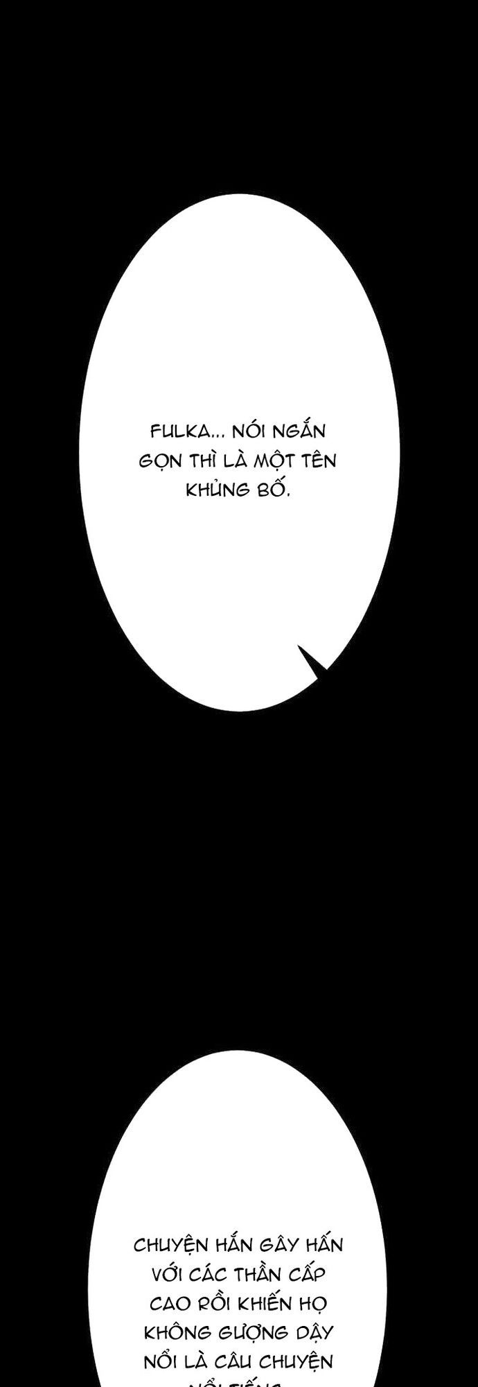 page_66