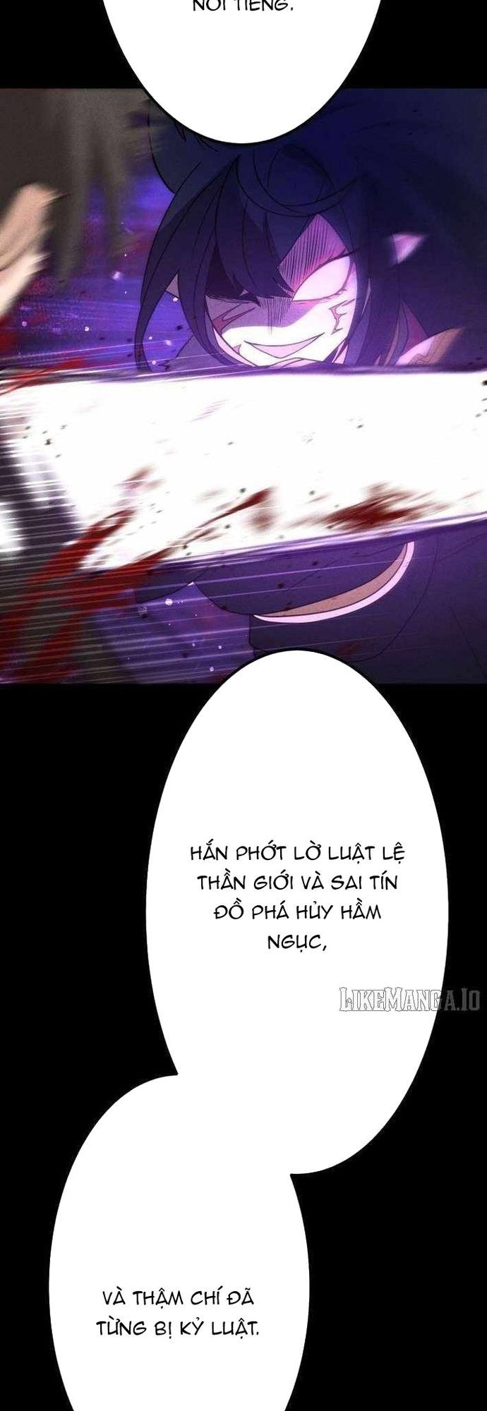 page_67