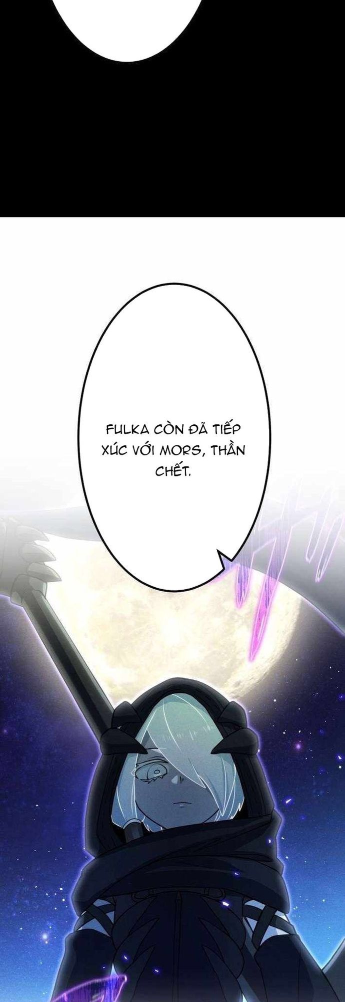 page_68
