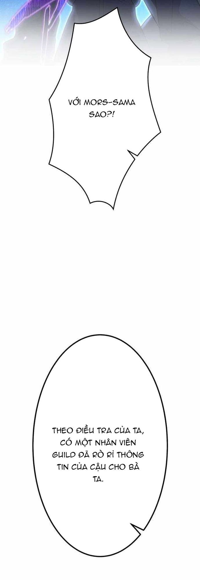 page_69