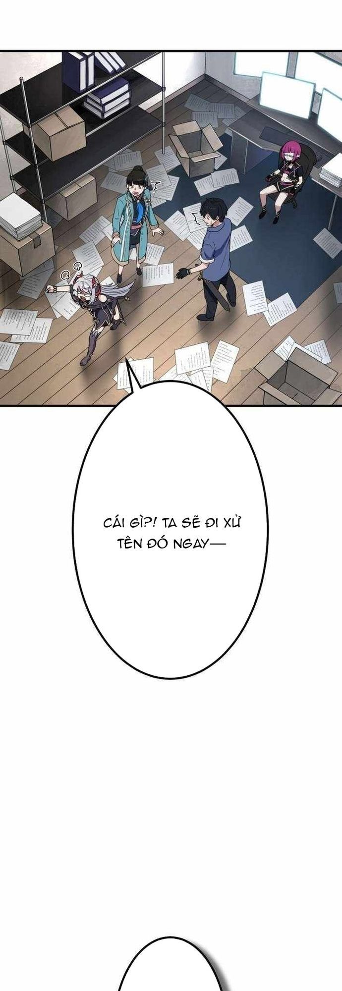 page_70