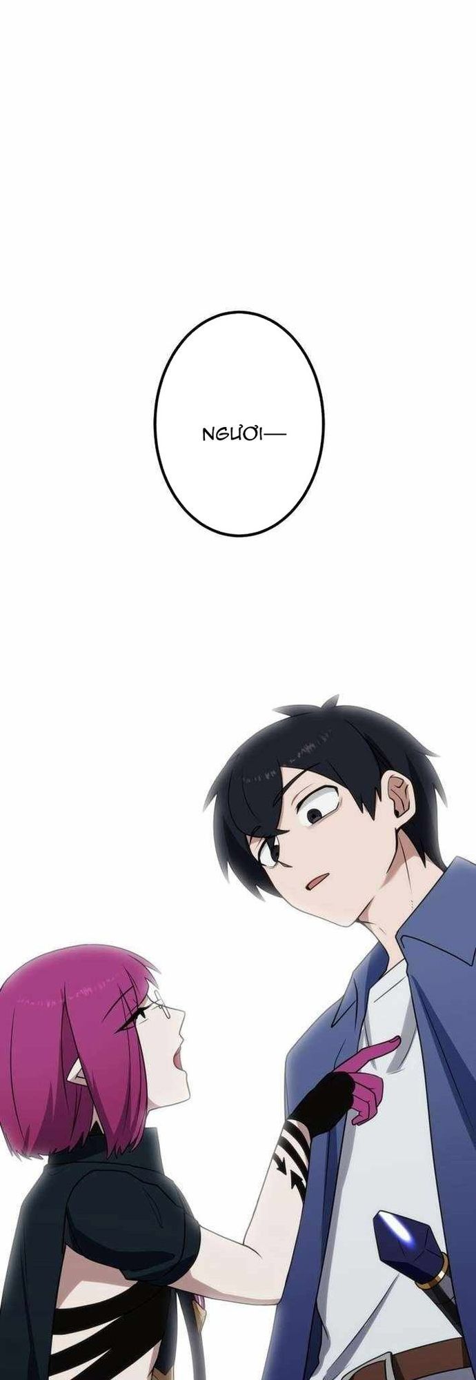 page_73