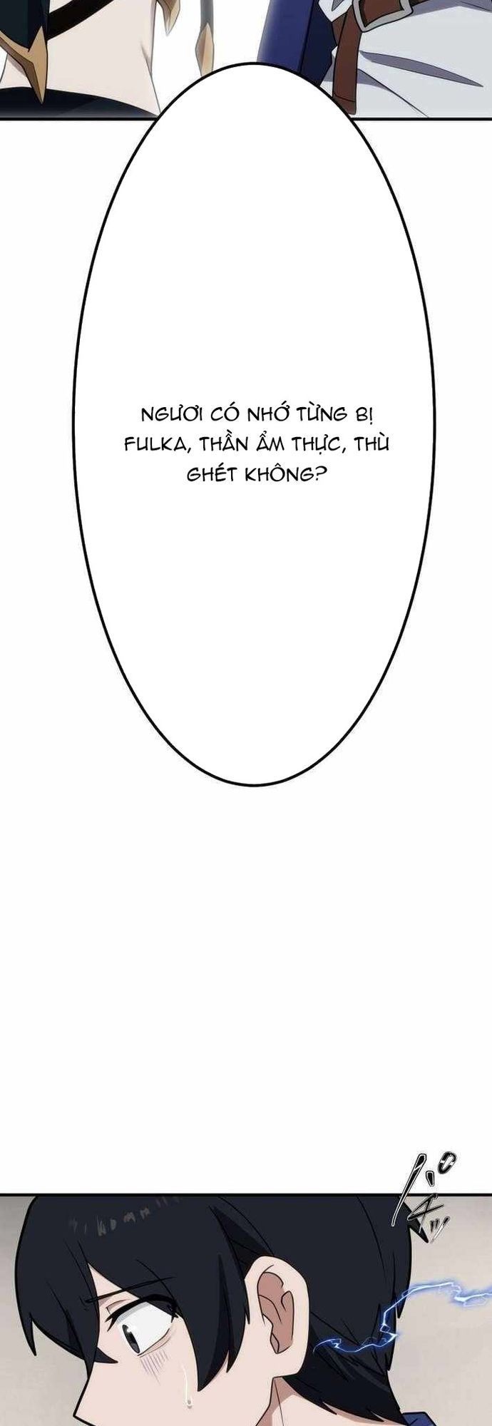 page_74