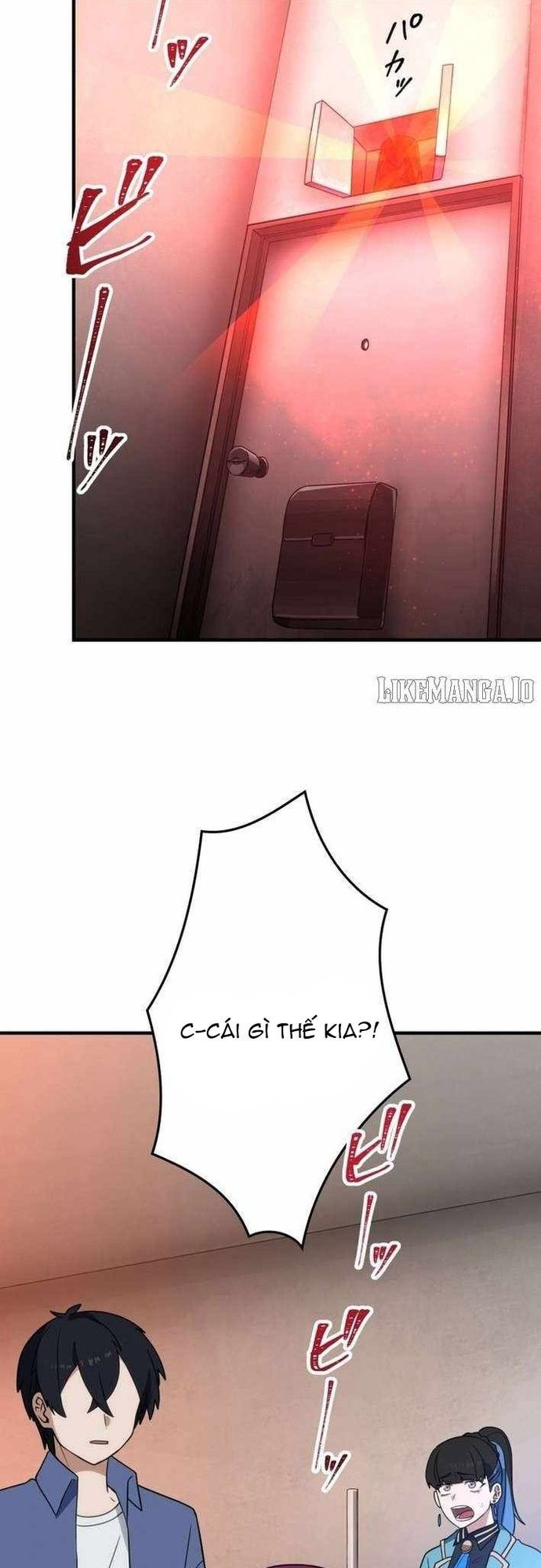 page_77