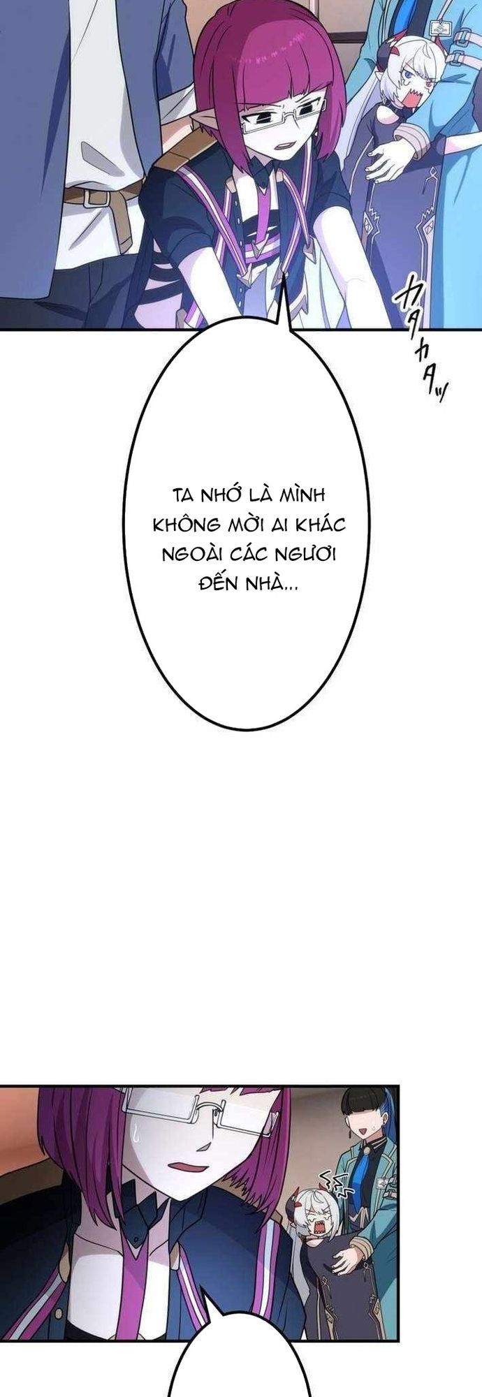 page_78