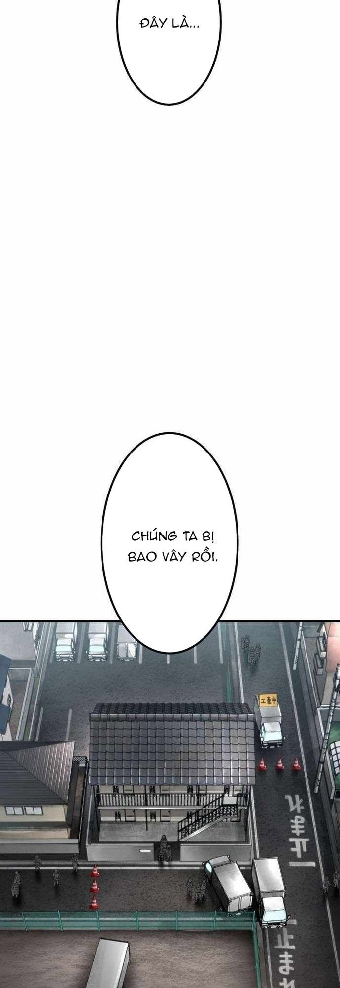 page_79