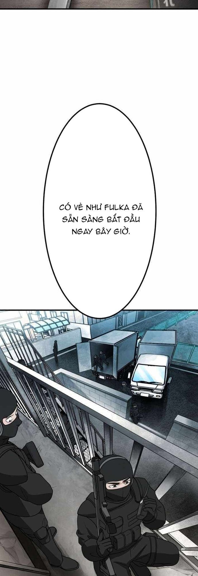 page_80