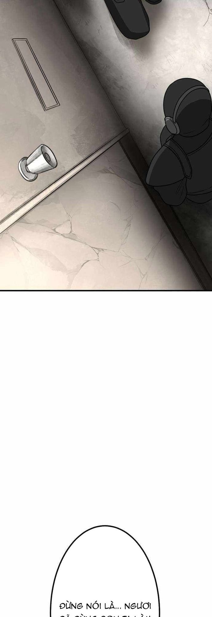 page_81
