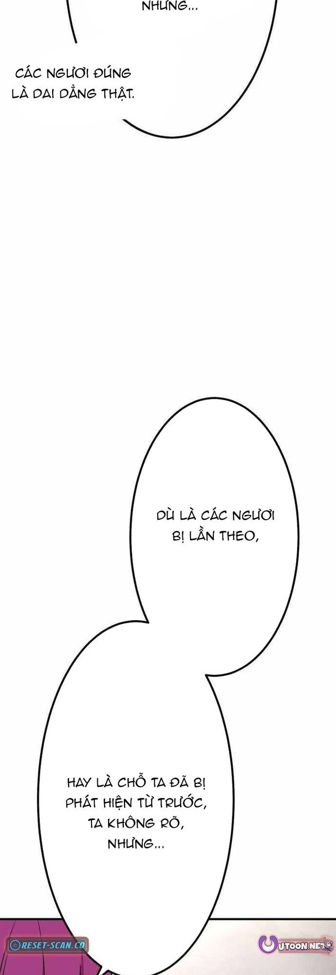 page_83