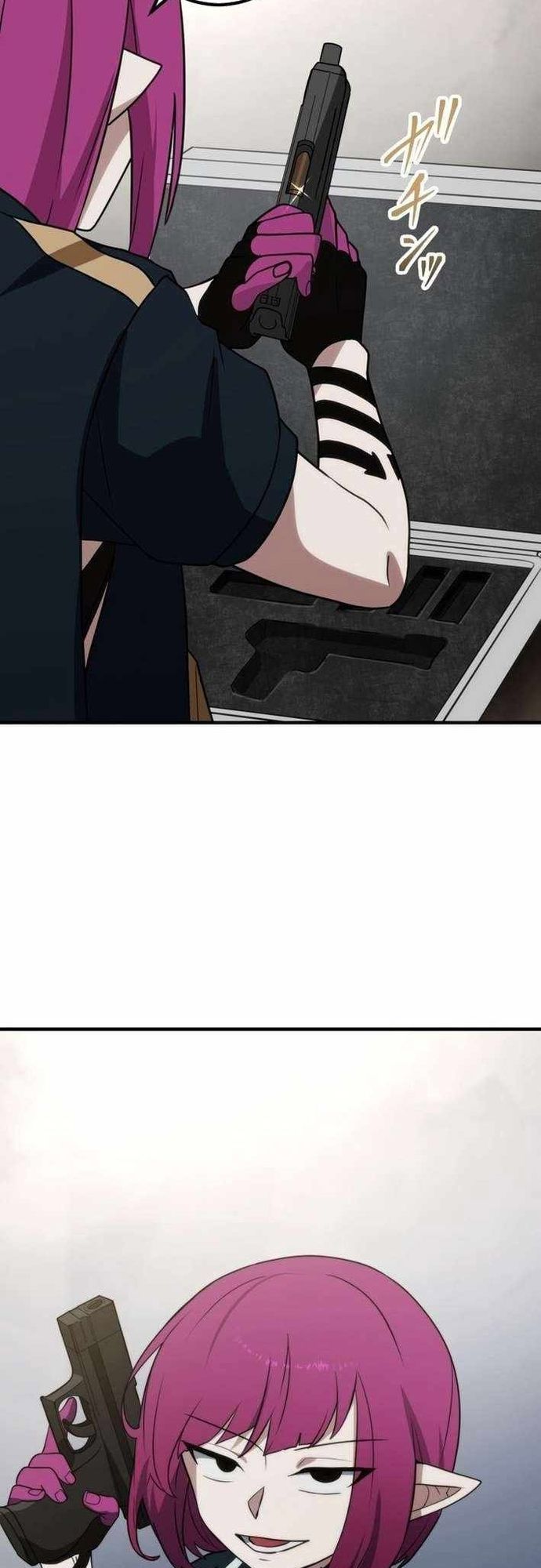 page_84
