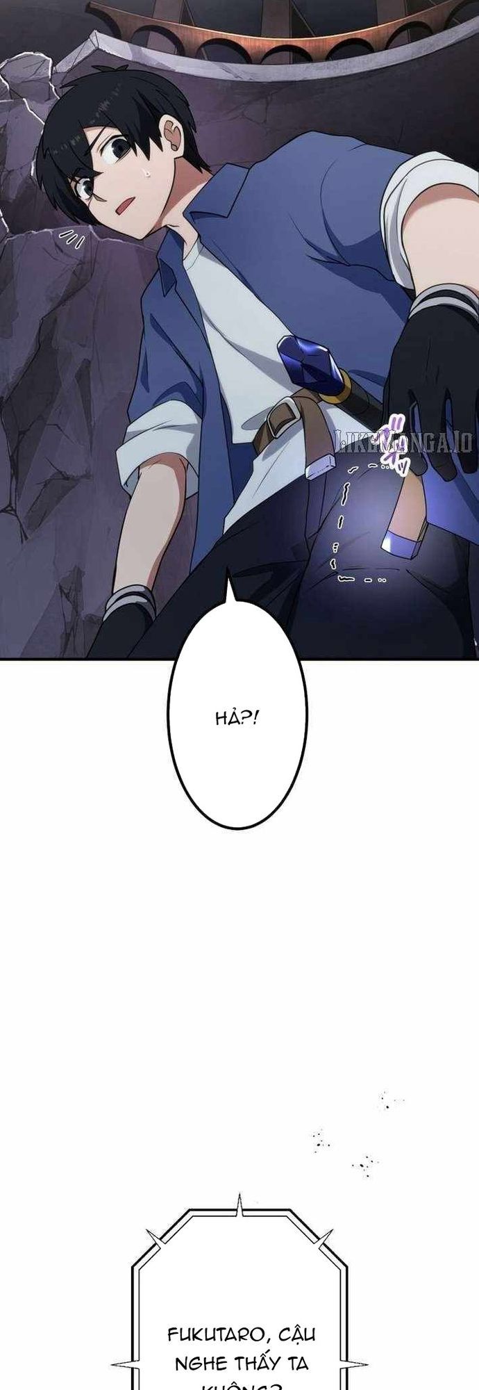 page_9