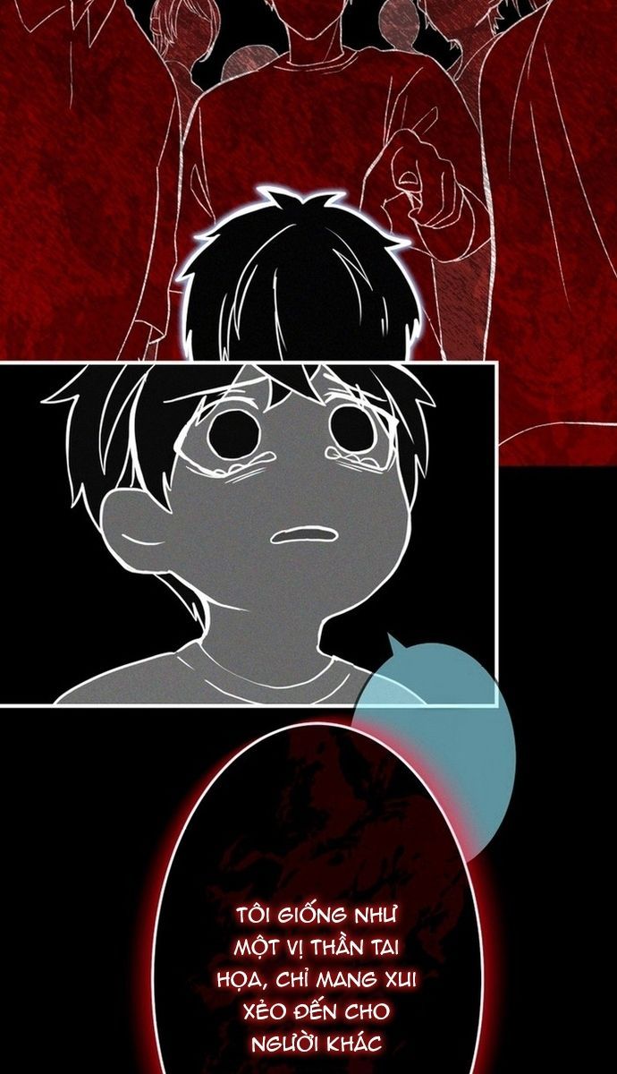 page_100