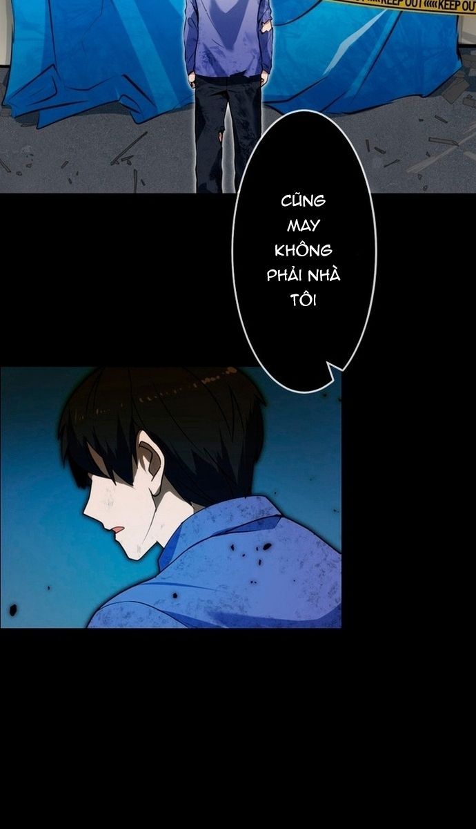 page_103
